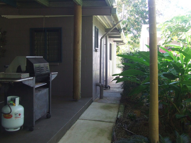 1991 Endeavour Valley Road, Cooktown QLD 4895