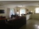 1991 Endeavour Valley Road, Cooktown QLD 4895