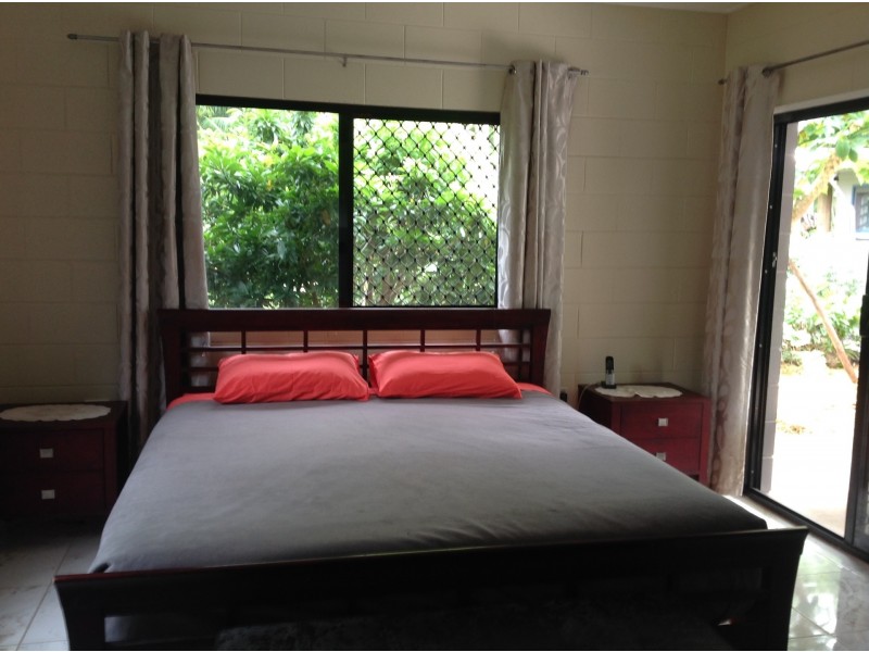 1991 Endeavour Valley Road, Cooktown QLD 4895