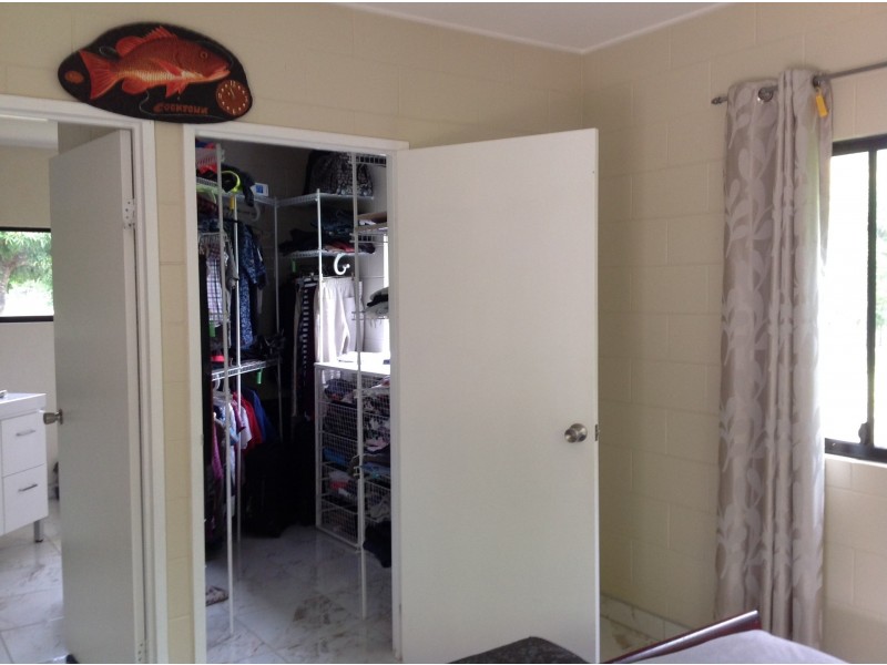 1991 Endeavour Valley Road, Cooktown QLD 4895