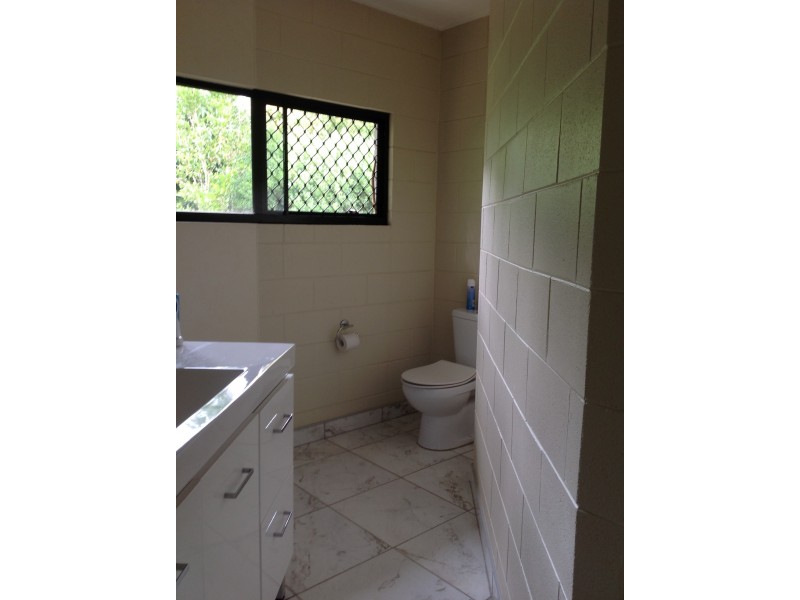 1991 Endeavour Valley Road, Cooktown QLD 4895