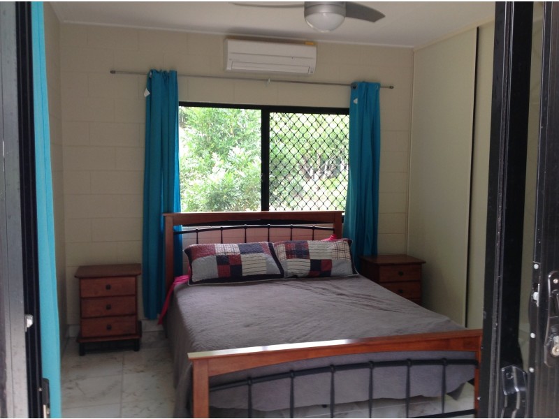 1991 Endeavour Valley Road, Cooktown QLD 4895