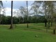 1991 Endeavour Valley Road, Cooktown QLD 4895