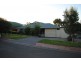 7 Yates Ave, Hayborough SA 5211