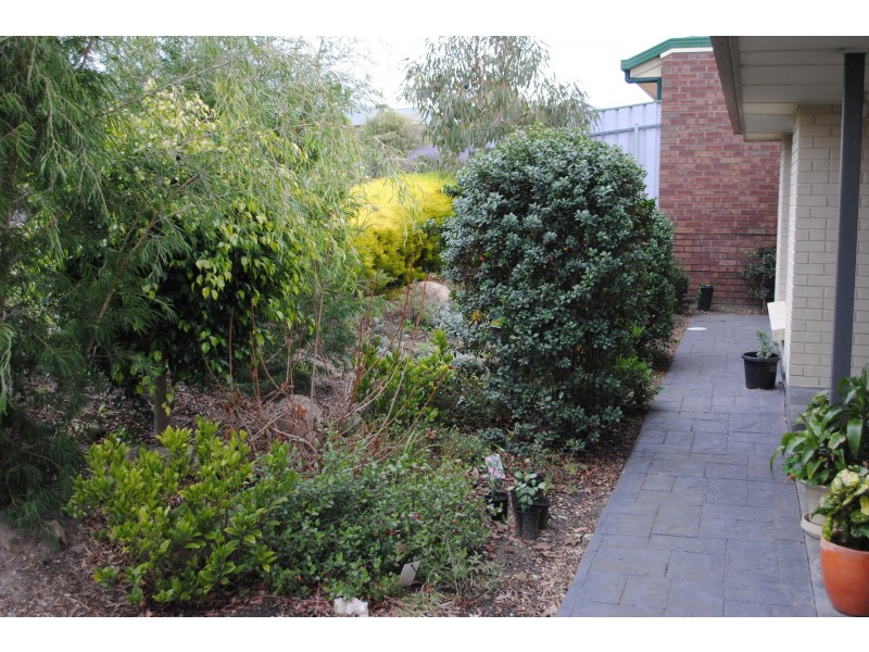 7 Yates Ave, Hayborough SA 5211