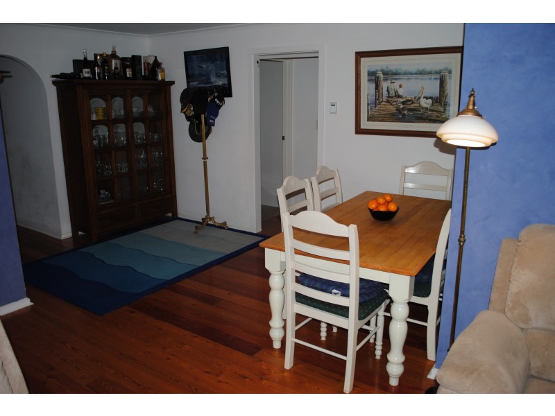 7 Yates Ave, Hayborough SA 5211