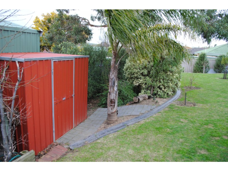 7 Yates Ave, Hayborough SA 5211