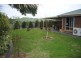 7 Yates Ave, Hayborough SA 5211