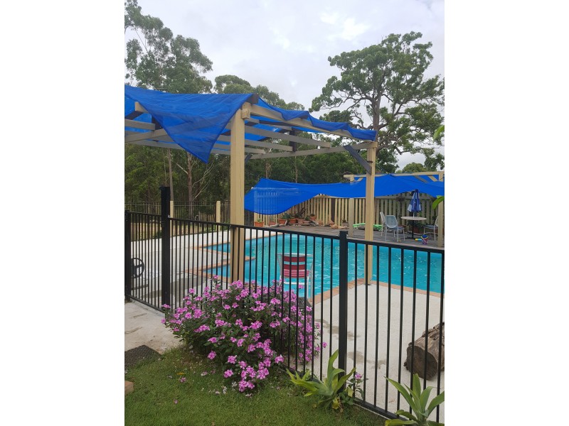 23 Mahogany Drive, Pillar Valley NSW 2462