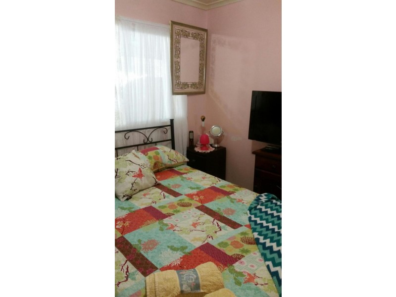 23 Mahogany Drive, Pillar Valley NSW 2462