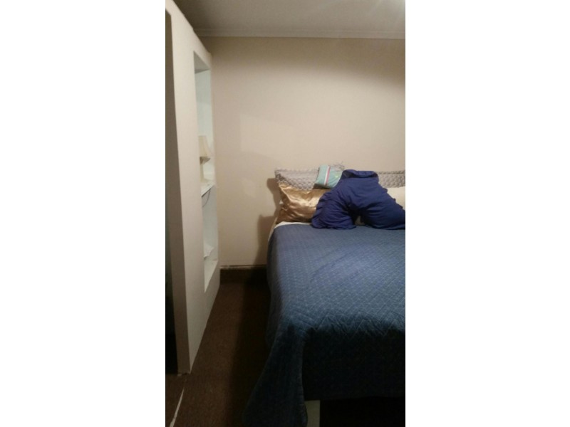 23 Mahogany Drive, Pillar Valley NSW 2462