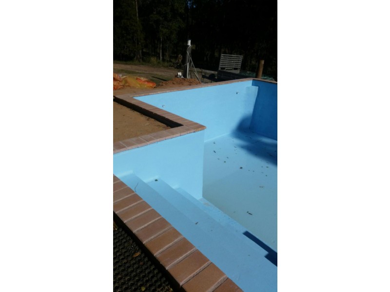 23 Mahogany Drive, Pillar Valley NSW 2462