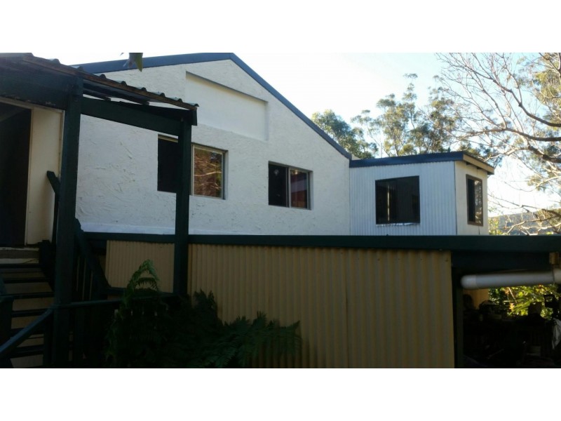 23 Mahogany Drive, Pillar Valley NSW 2462