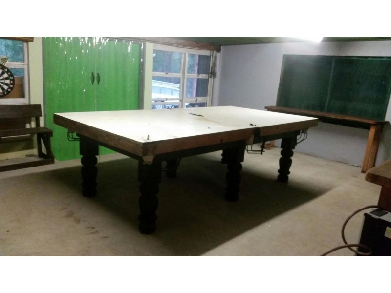 23 Mahogany Drive, Pillar Valley NSW 2462