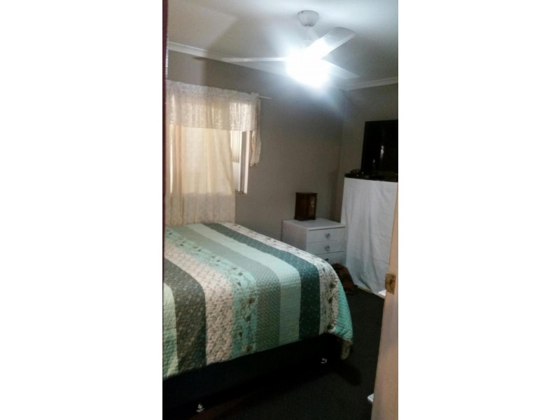 23 Mahogany Drive, Pillar Valley NSW 2462