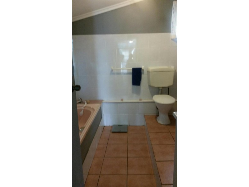 23 Mahogany Drive, Pillar Valley NSW 2462