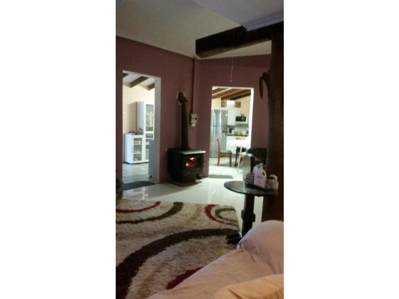 23 Mahogany Drive, Pillar Valley NSW 2462