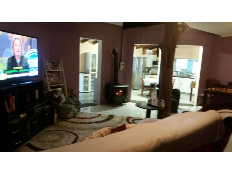 23 Mahogany Drive, Pillar Valley NSW 2462