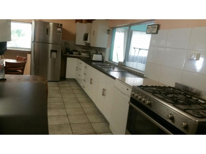 23 Mahogany Drive, Pillar Valley NSW 2462