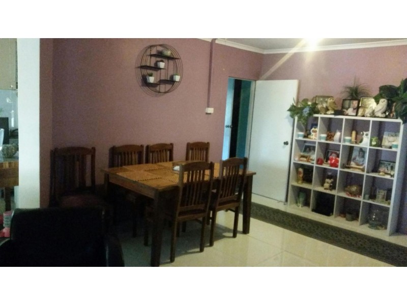 23 Mahogany Drive, Pillar Valley NSW 2462