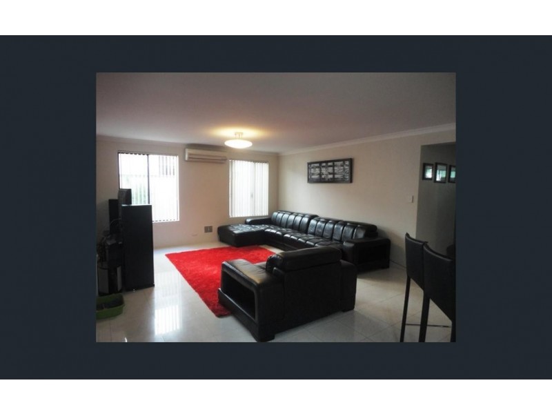 5 Wing Court, Maylands WA 6051