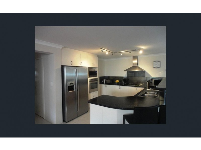 5 Wing Court, Maylands WA 6051