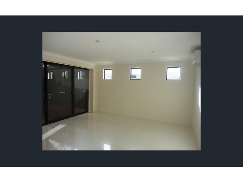 5 Wing Court, Maylands WA 6051