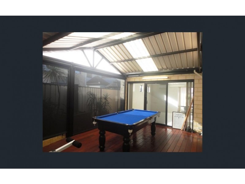 5 Wing Court, Maylands WA 6051