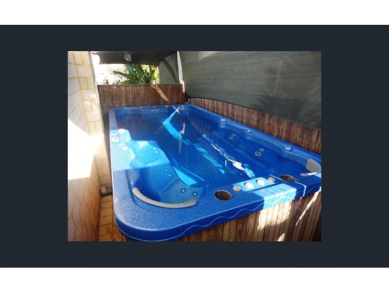 5 Wing Court, Maylands WA 6051