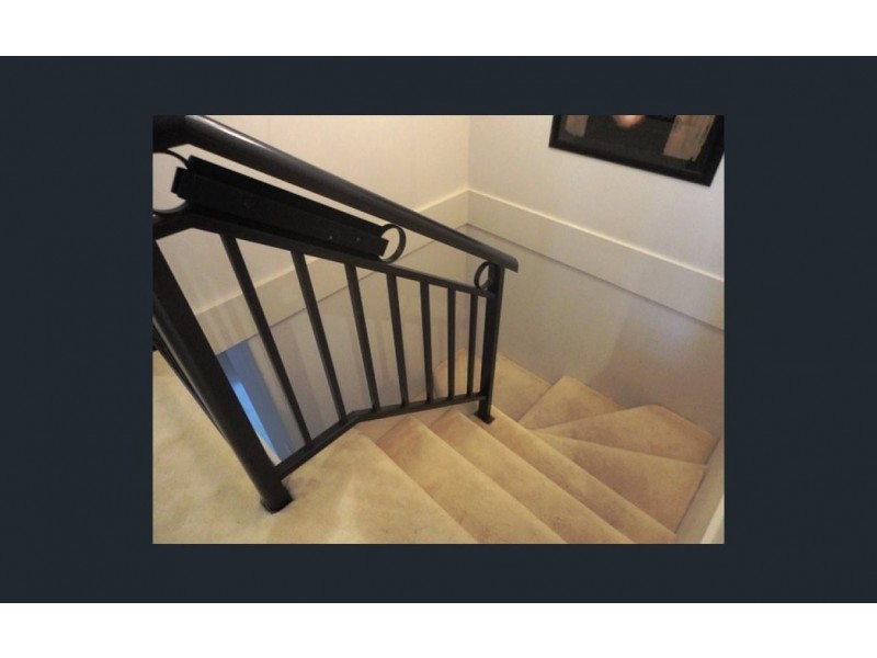 5 Wing Court, Maylands WA 6051