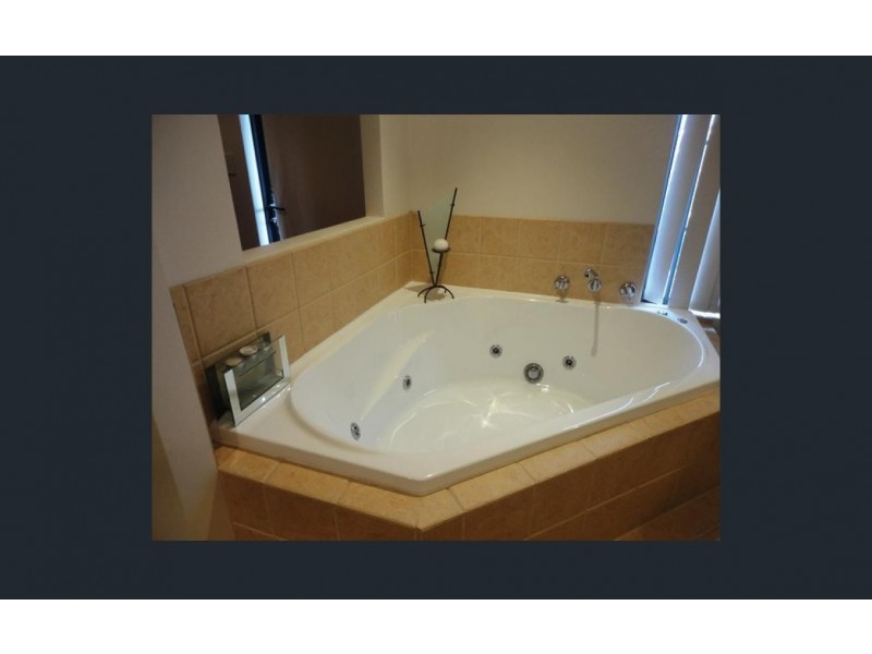 5 Wing Court, Maylands WA 6051