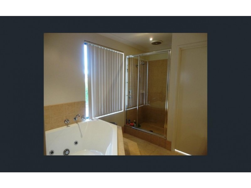 5 Wing Court, Maylands WA 6051