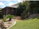 30 Highview Terrace, Daisy Hill QLD 4127
