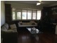 30 Highview Terrace, Daisy Hill QLD 4127