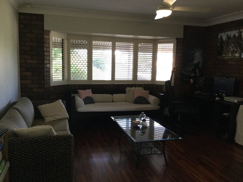 30 Highview Terrace, Daisy Hill QLD 4127