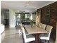 30 Highview Terrace, Daisy Hill QLD 4127