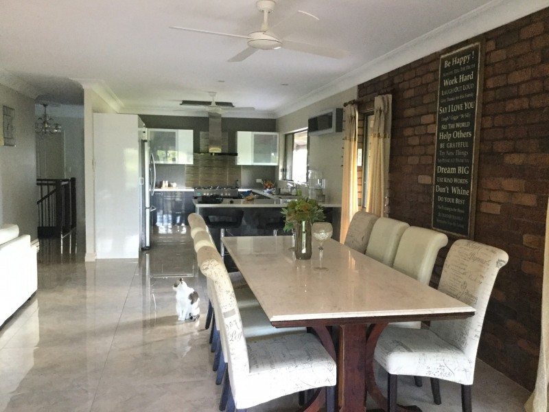 30 Highview Terrace, Daisy Hill QLD 4127