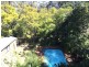 30 Highview Terrace, Daisy Hill QLD 4127