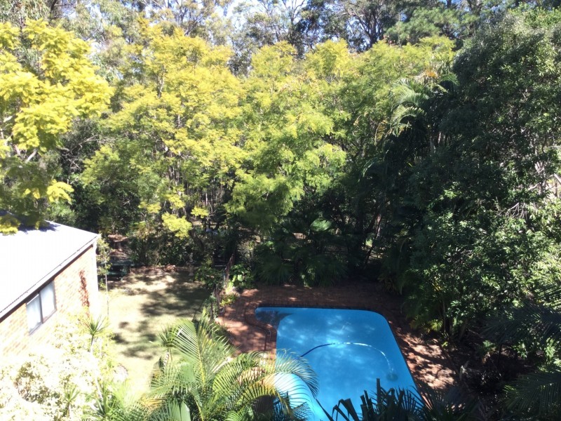 30 Highview Terrace, Daisy Hill QLD 4127