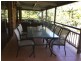 30 Highview Terrace, Daisy Hill QLD 4127