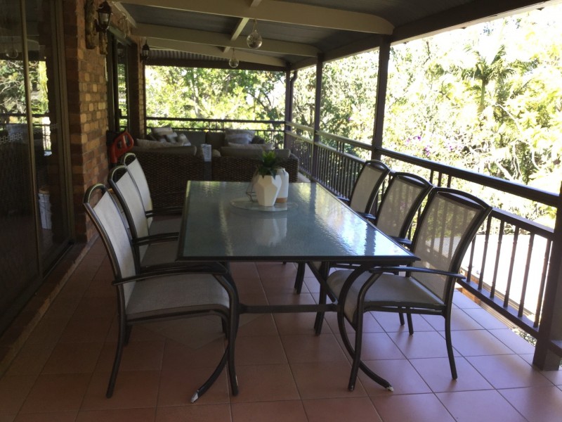 30 Highview Terrace, Daisy Hill QLD 4127