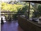 30 Highview Terrace, Daisy Hill QLD 4127