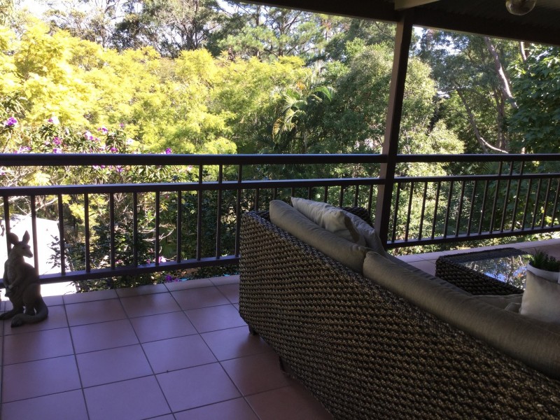 30 Highview Terrace, Daisy Hill QLD 4127