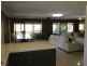 30 Highview Terrace, Daisy Hill QLD 4127