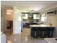30 Highview Terrace, Daisy Hill QLD 4127