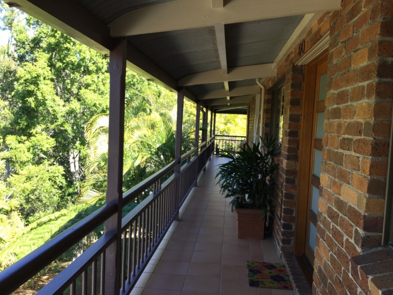 30 Highview Terrace, Daisy Hill QLD 4127