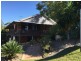 30 Highview Terrace, Daisy Hill QLD 4127