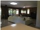 30 Highview Terrace, Daisy Hill QLD 4127