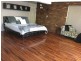 30 Highview Terrace, Daisy Hill QLD 4127