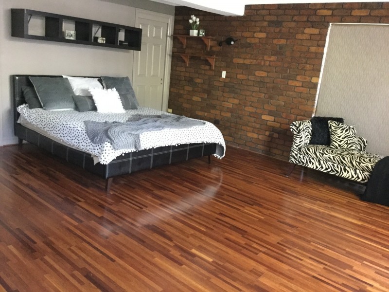 30 Highview Terrace, Daisy Hill QLD 4127